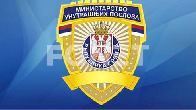 Eksplozivni ostaci iz rata